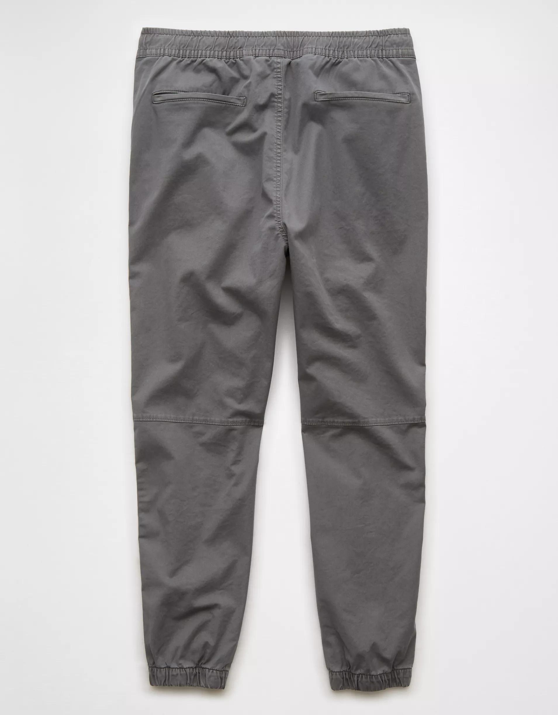 AE Flex Trekker Jogger Product Image