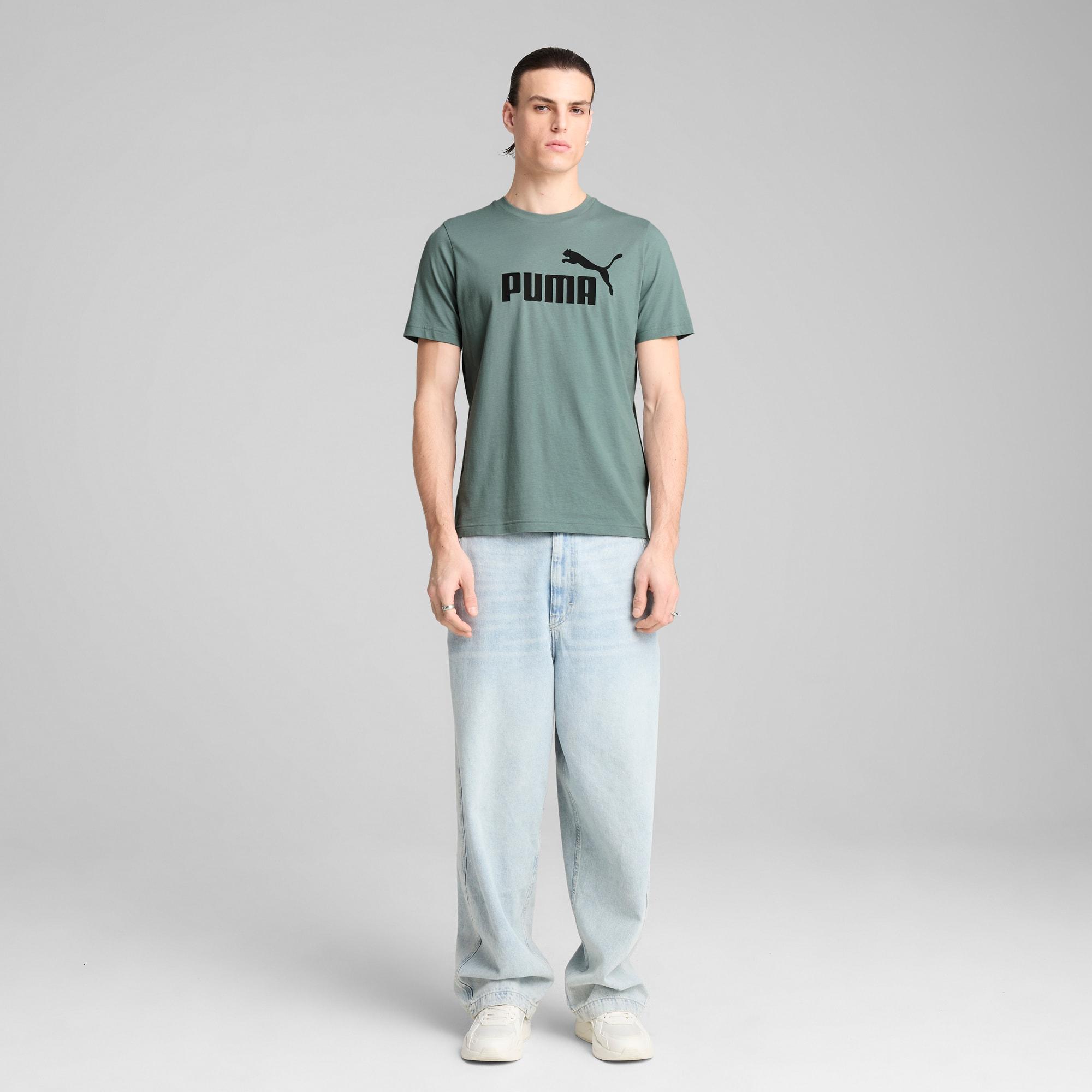 Men's Transformers Autobots Short Sleeve Graphic T-Shirt,  Product Image