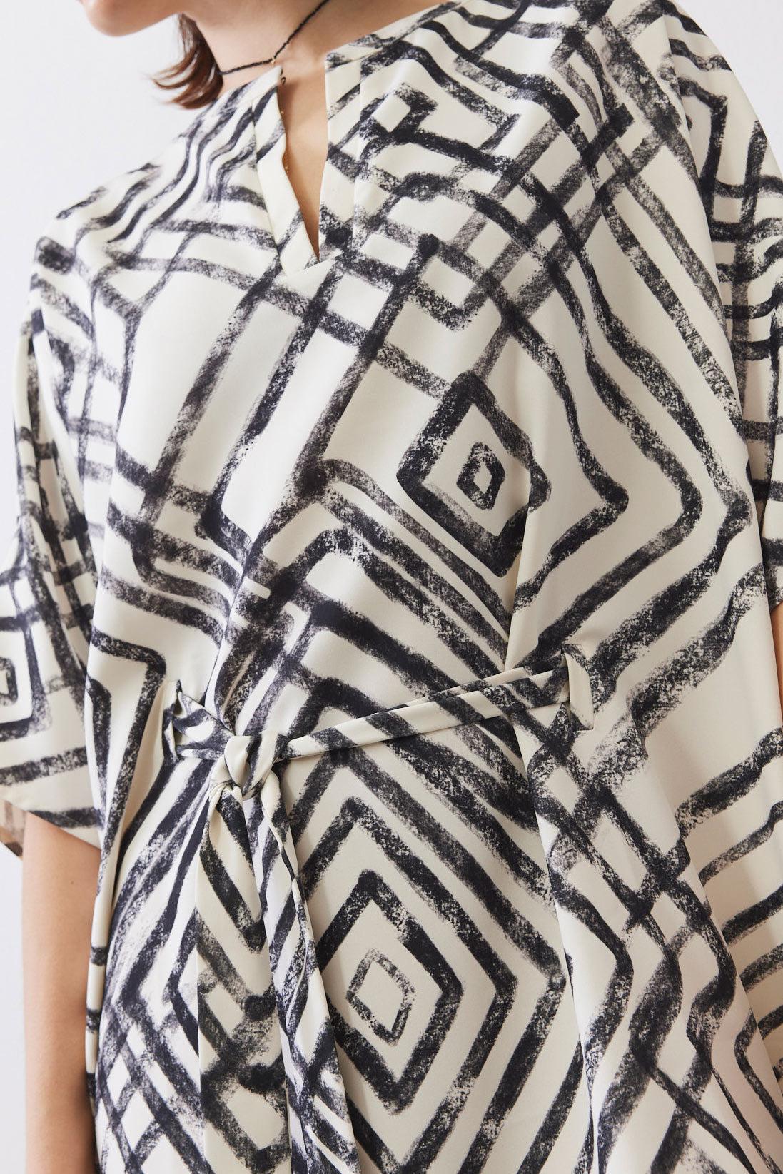 The Surprising Dress 2.0 Product Image