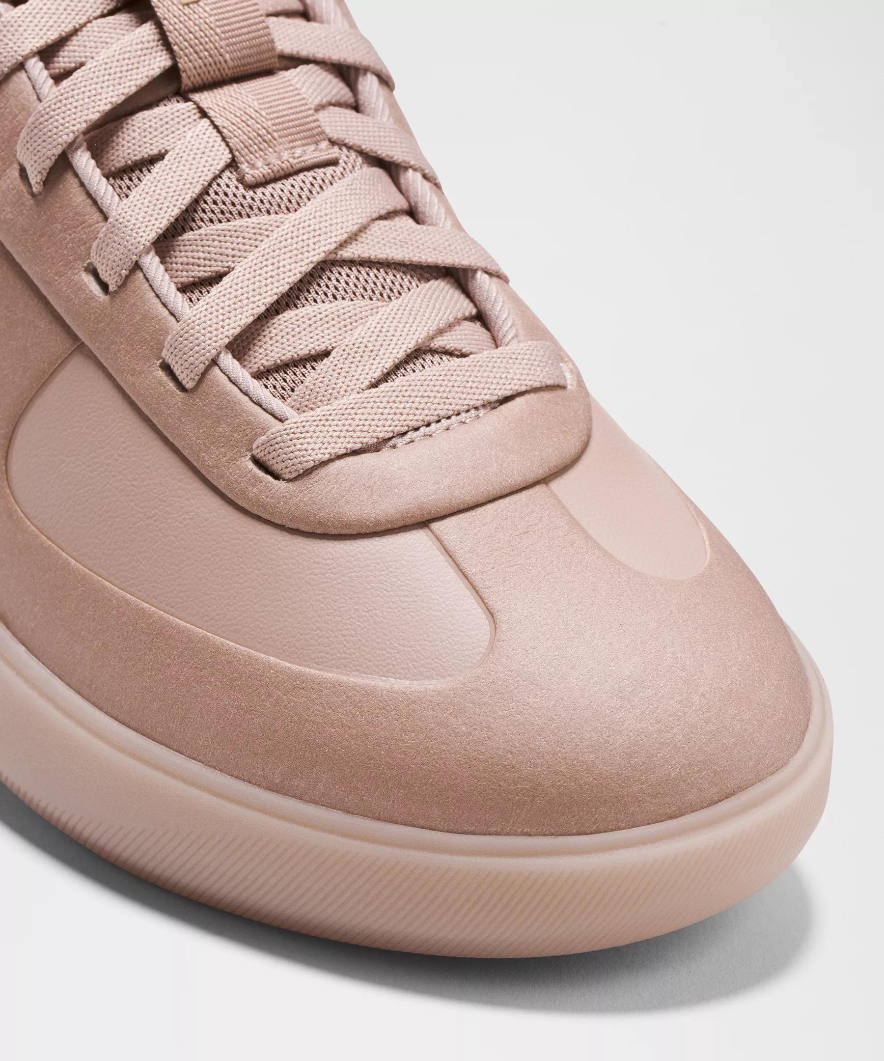 Women's Cityverse Sneaker Product Image