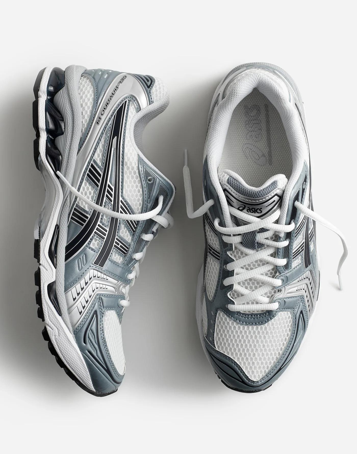 Asics® GEL-KAYANO 14 Sneakers Product Image