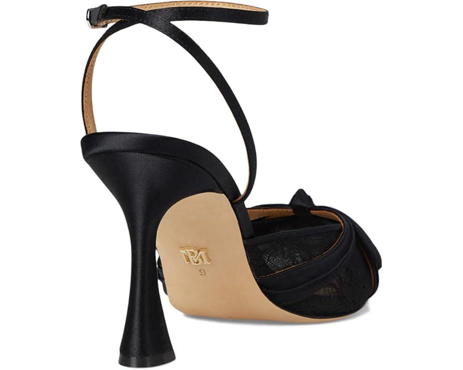 Autumn Product Image