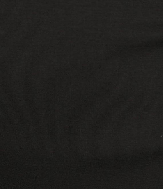 Donna Morgan Boat Neck Cap Sleeve Midi Sheath Dress Product Image