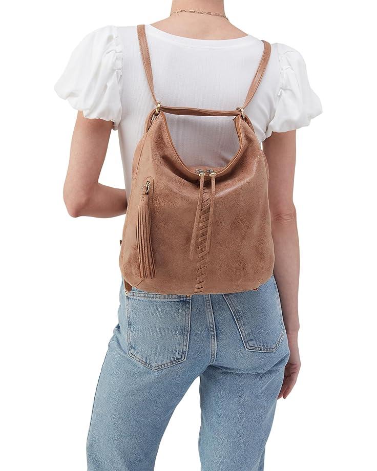 Grant Backpack Product Image