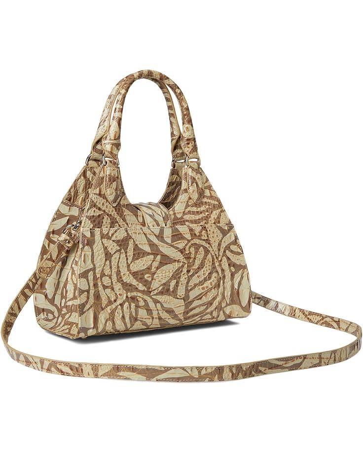 Fallon Shoulder Bag Product Image