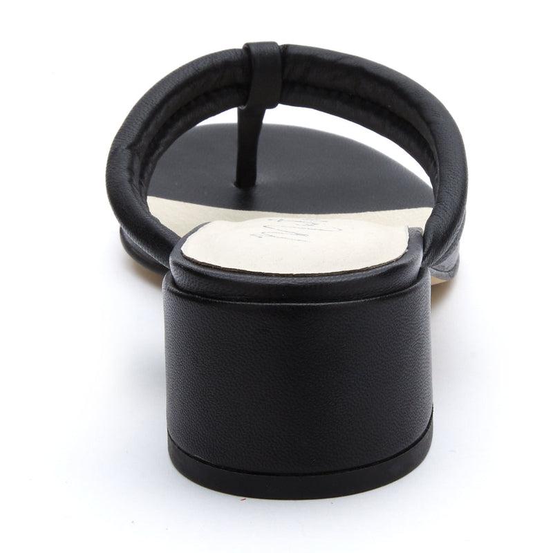 Matisse Exhale Heeled Sandal Product Image