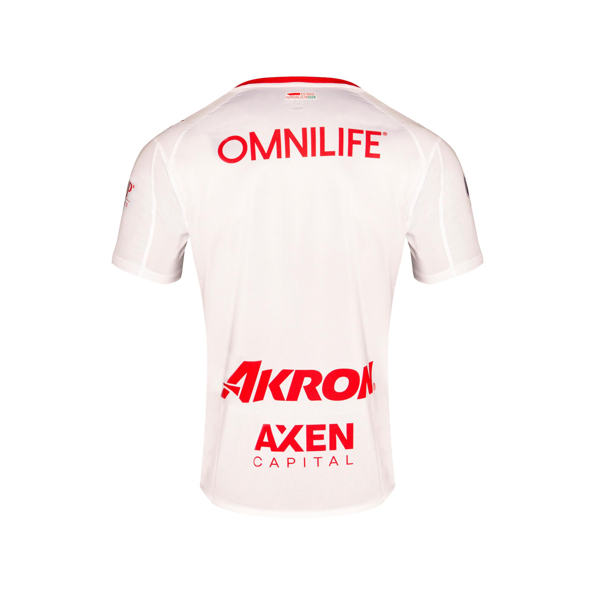 PUMA x SQUISHMALLOWS Easy Rider Cam Women's Sneakers Product Image