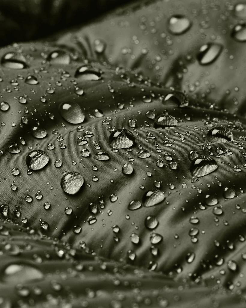 UA Legend Down Product Image