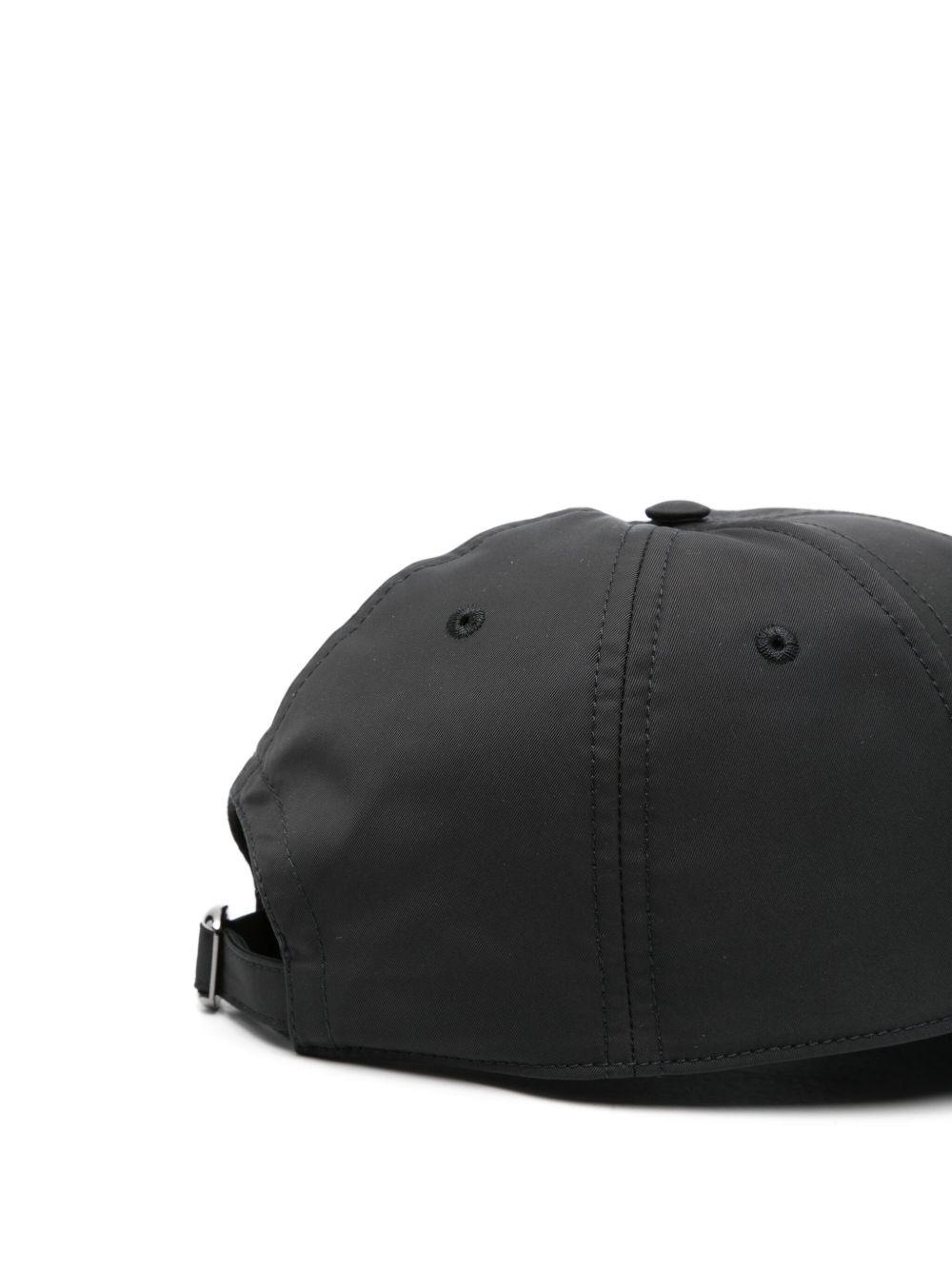 VLogo Signature baseball hat Product Image