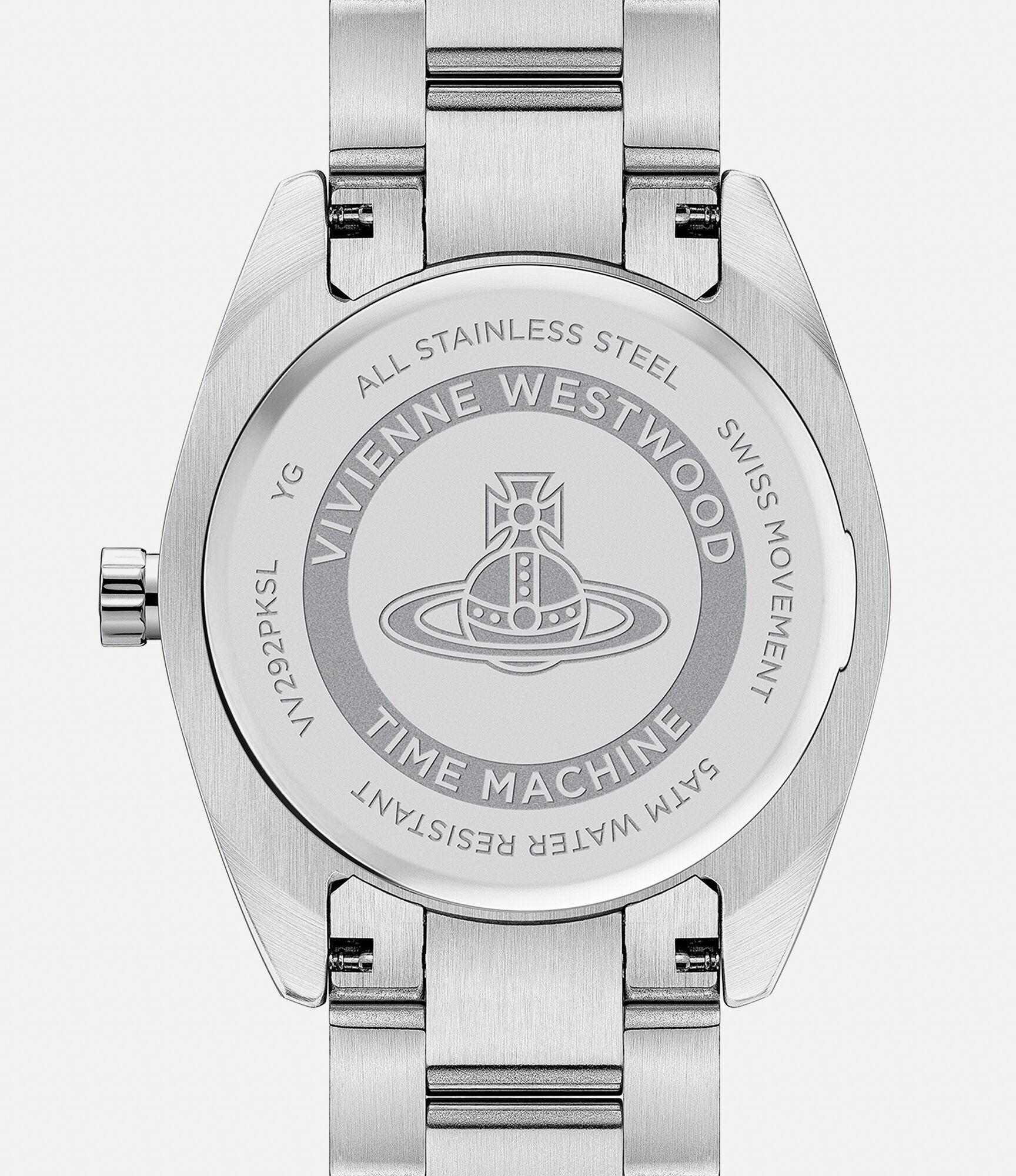 Fenchurch Watch Product Image