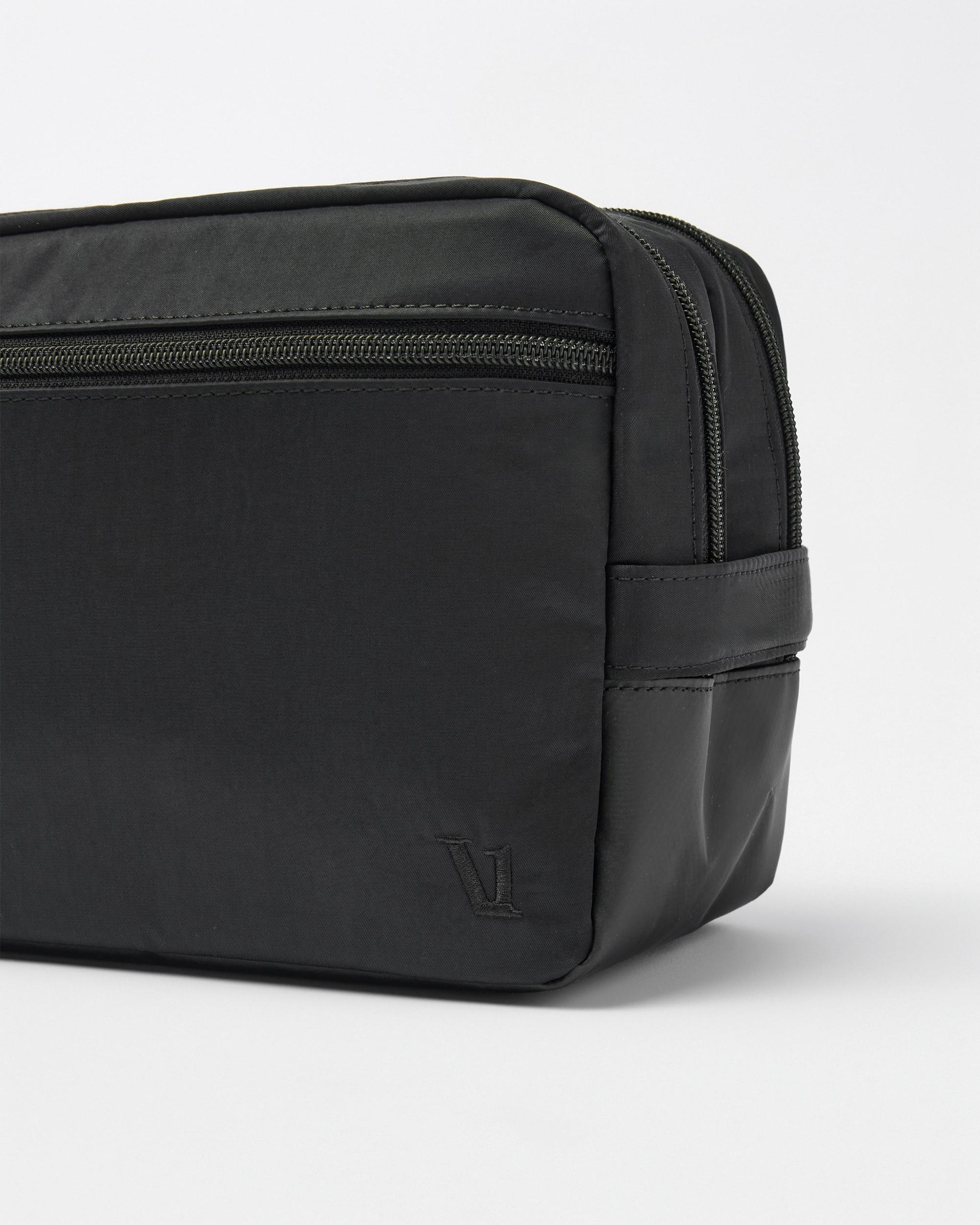 Travel Kit Product Image