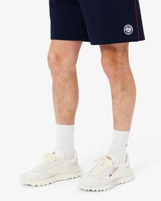 Men's Roland-Garros Edition Elite Active Sneakers Product Image