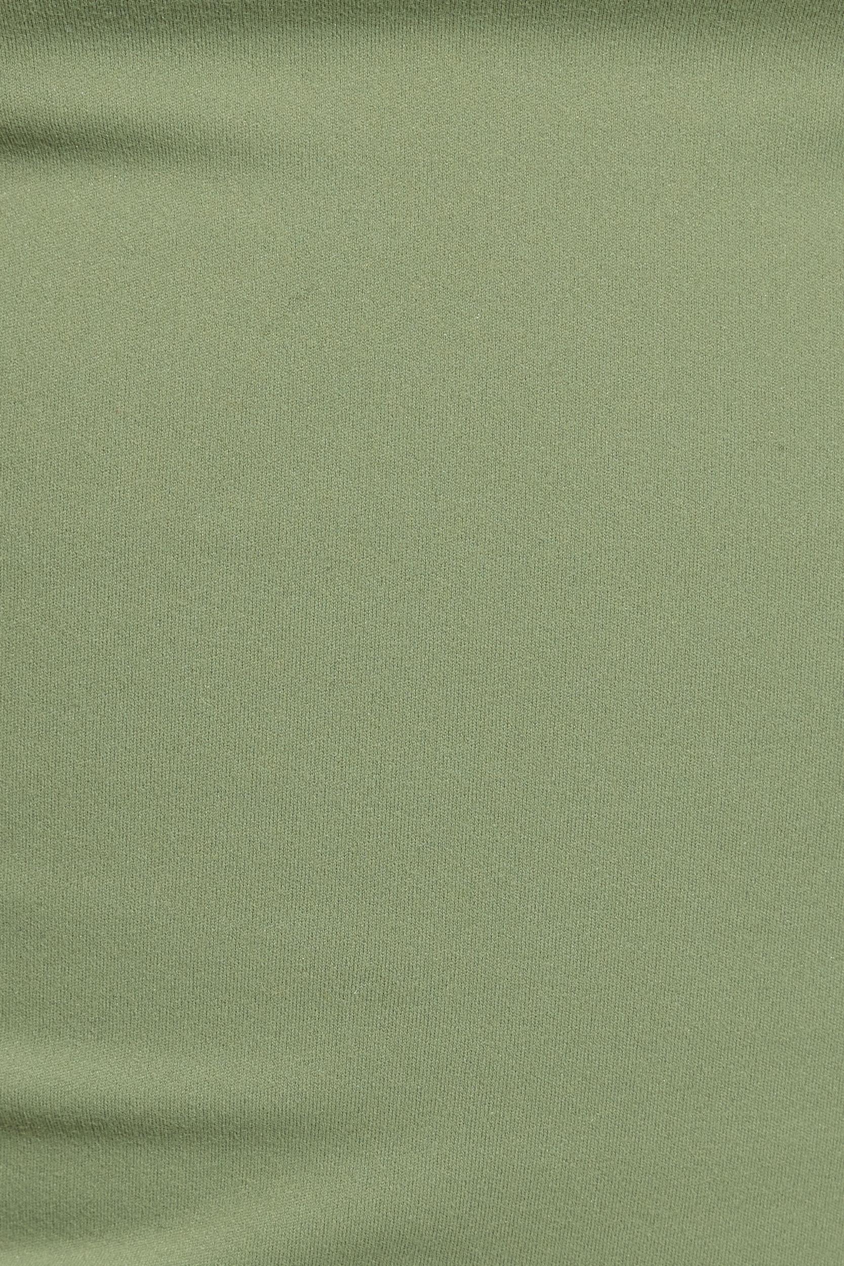 Mix Media Tank Top Product Image