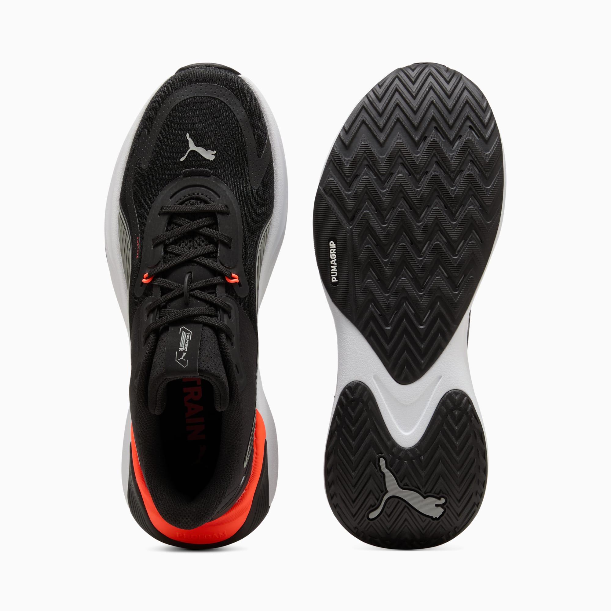 PWR Hybrid Training Shoes Product Image