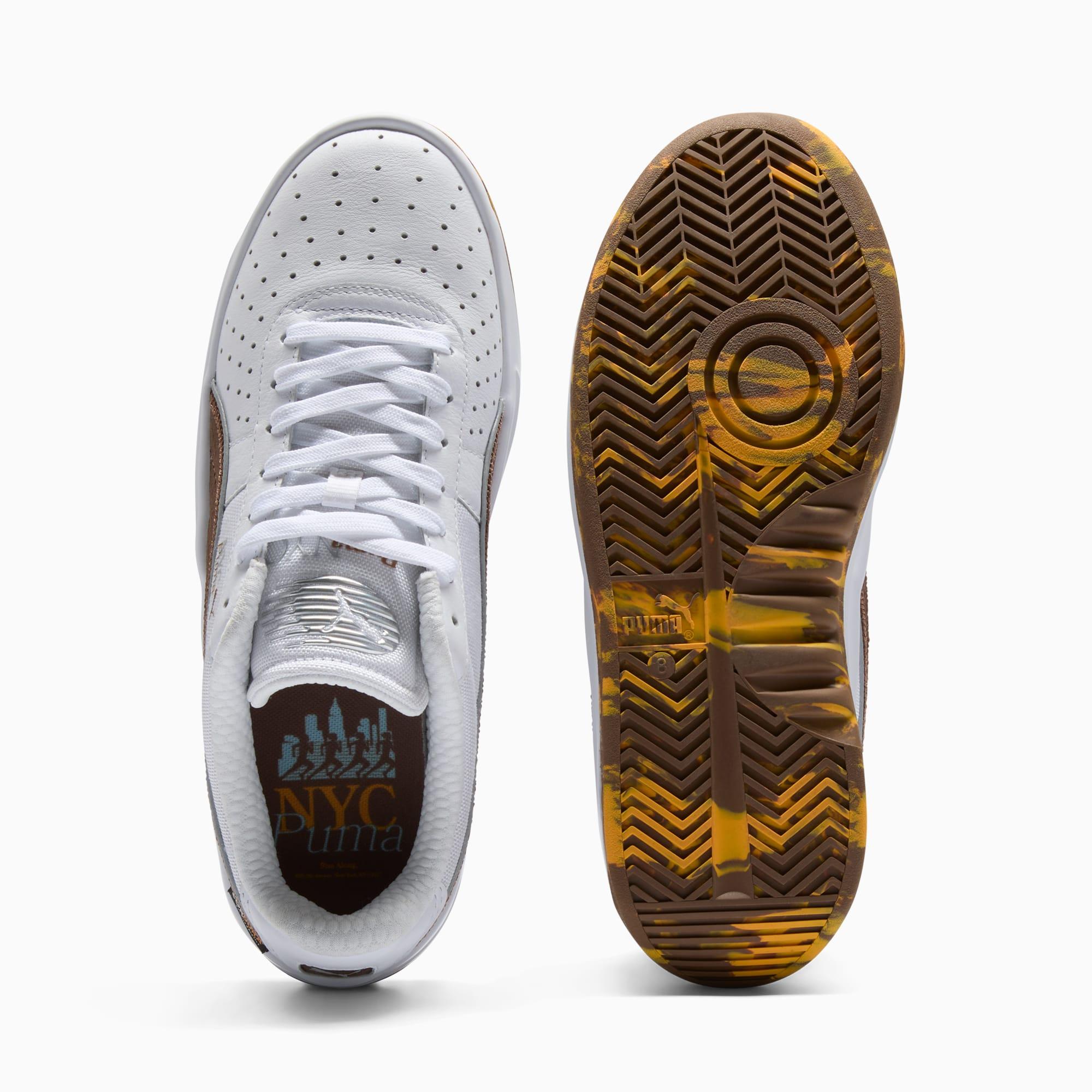 GV Special NYC Cordura Men's Sneakers Product Image