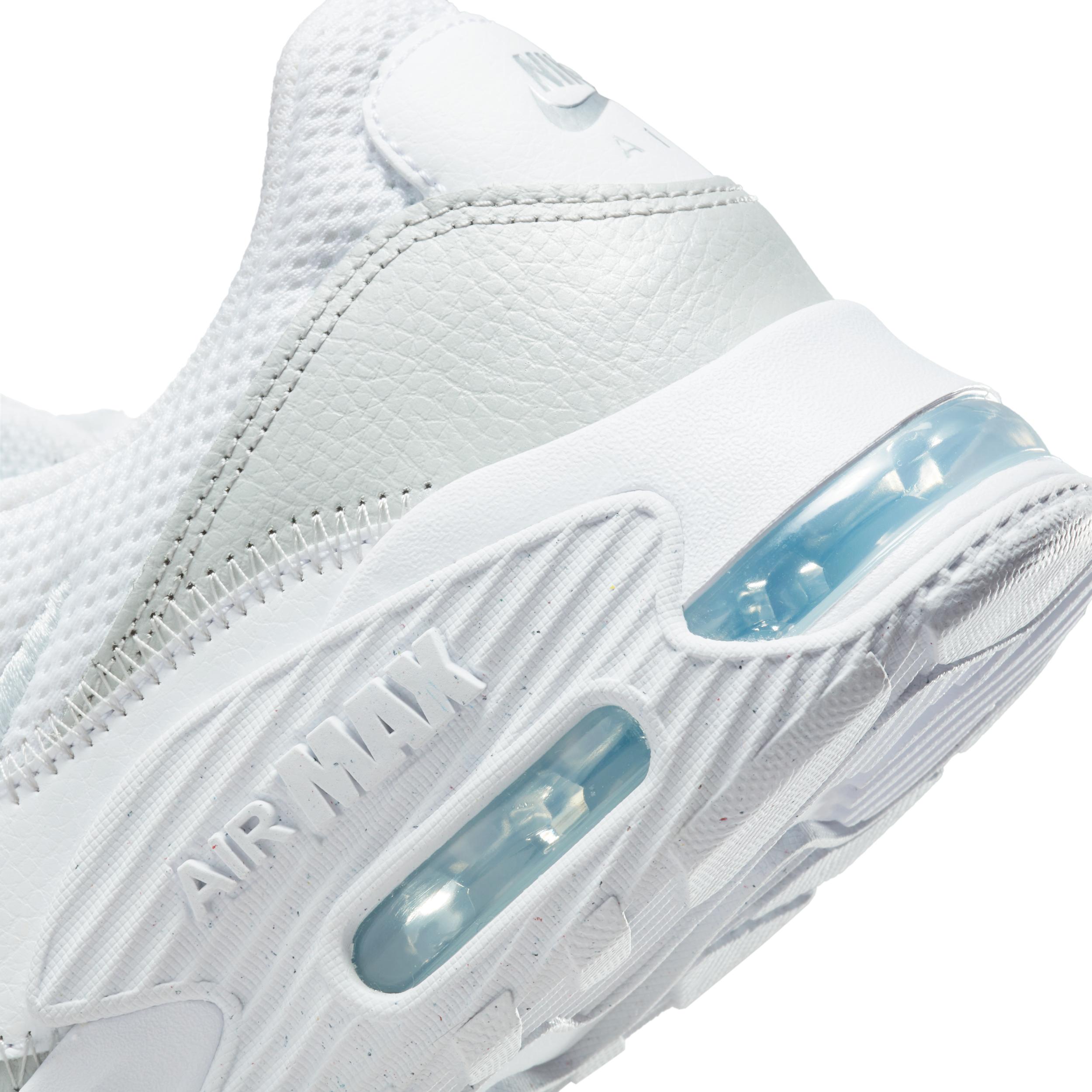 Nike Womens Air Max Excee Shoes | CD5432-121 Product Image