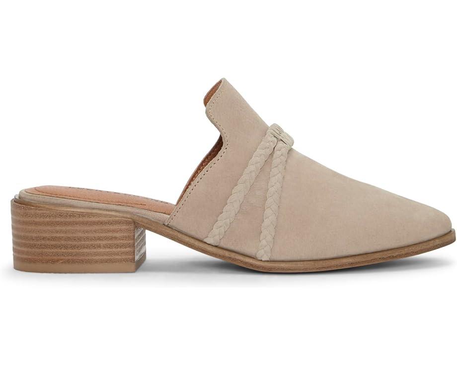 Women's Lucky Brand Marisole Product Image