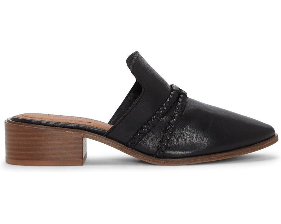 Lucky Brand Product Image