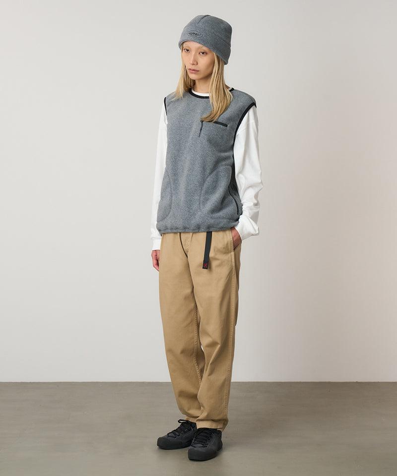 Women's Gramicci Pant Female Product Image