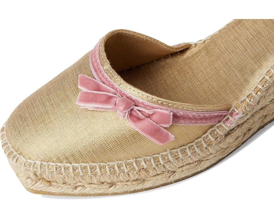 Women's Toni Pons Dafne Product Image