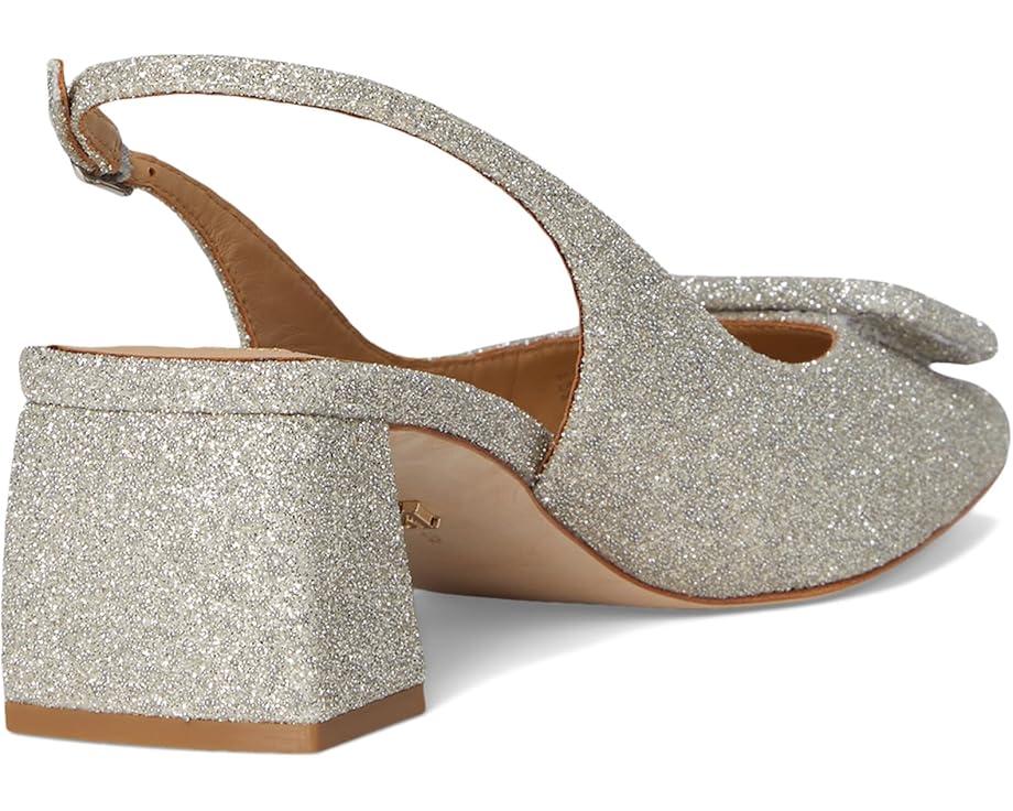 Women's Badgley Mischka Gracen Product Image