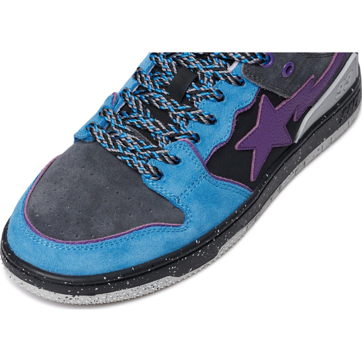 BAPE SK8 STA #1 MENS Male Product Image