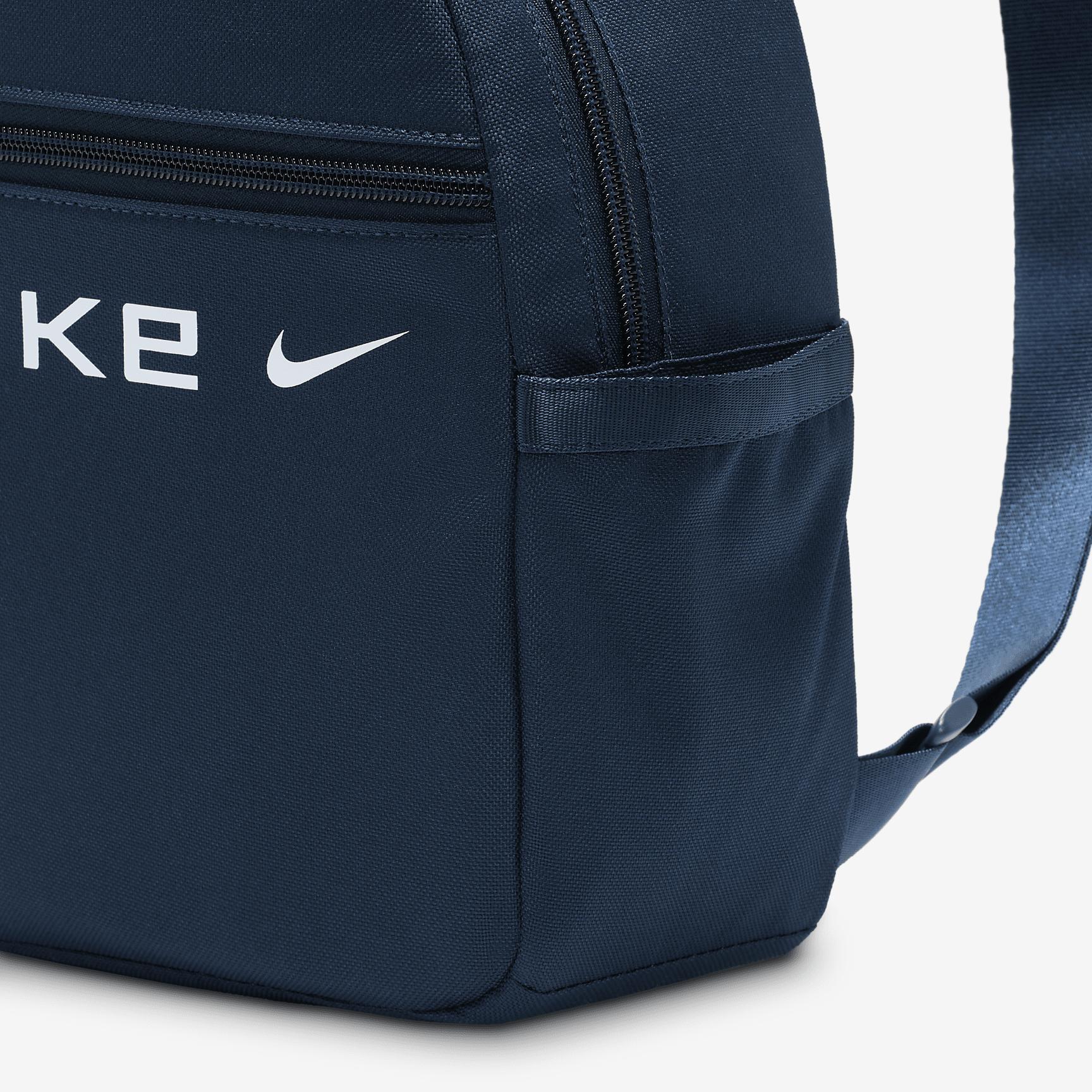 Nike Sportswear Futura Women's Mini Backpack (6L) Product Image