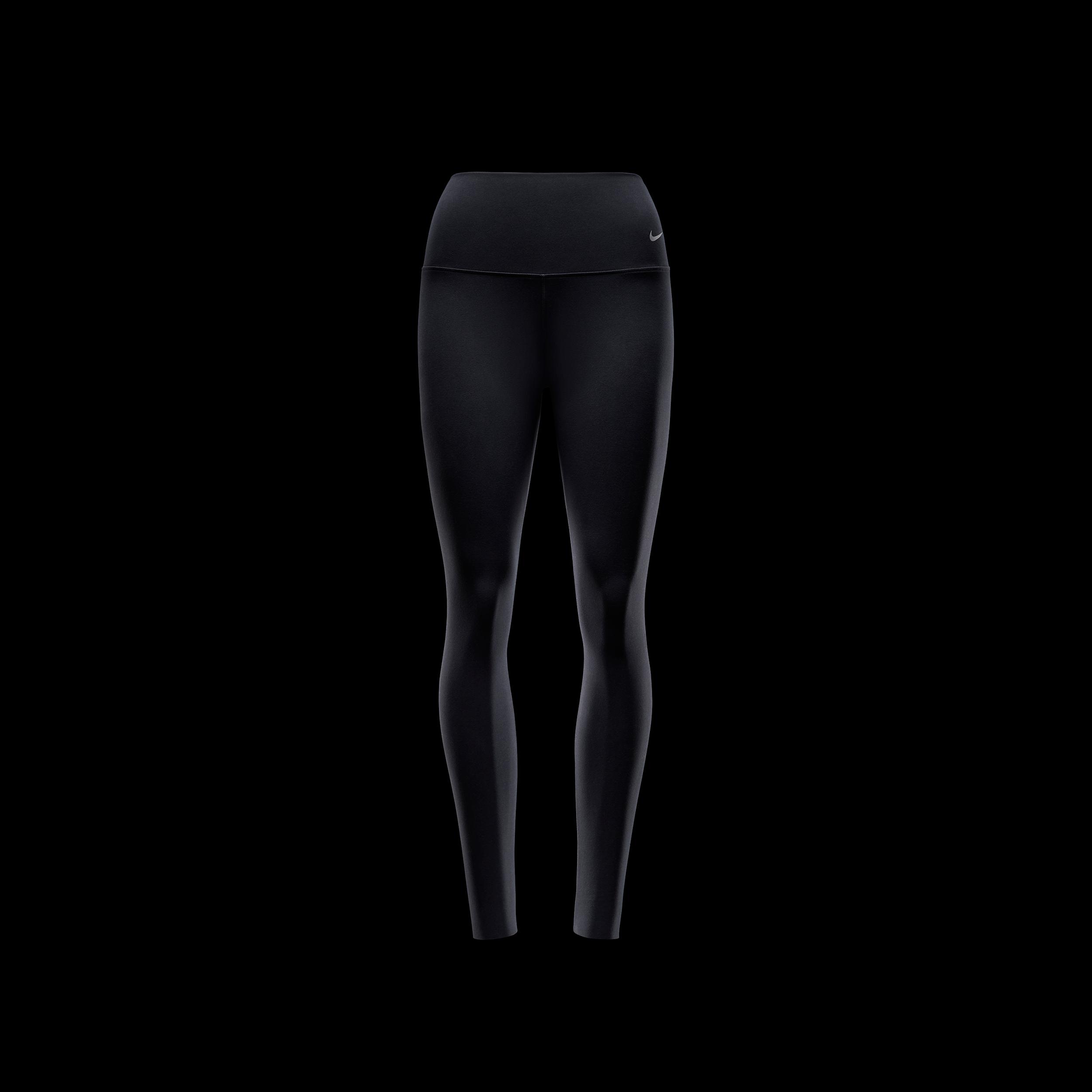 Nike Women's Zenvy High-Waisted Full-Length Leggings Product Image