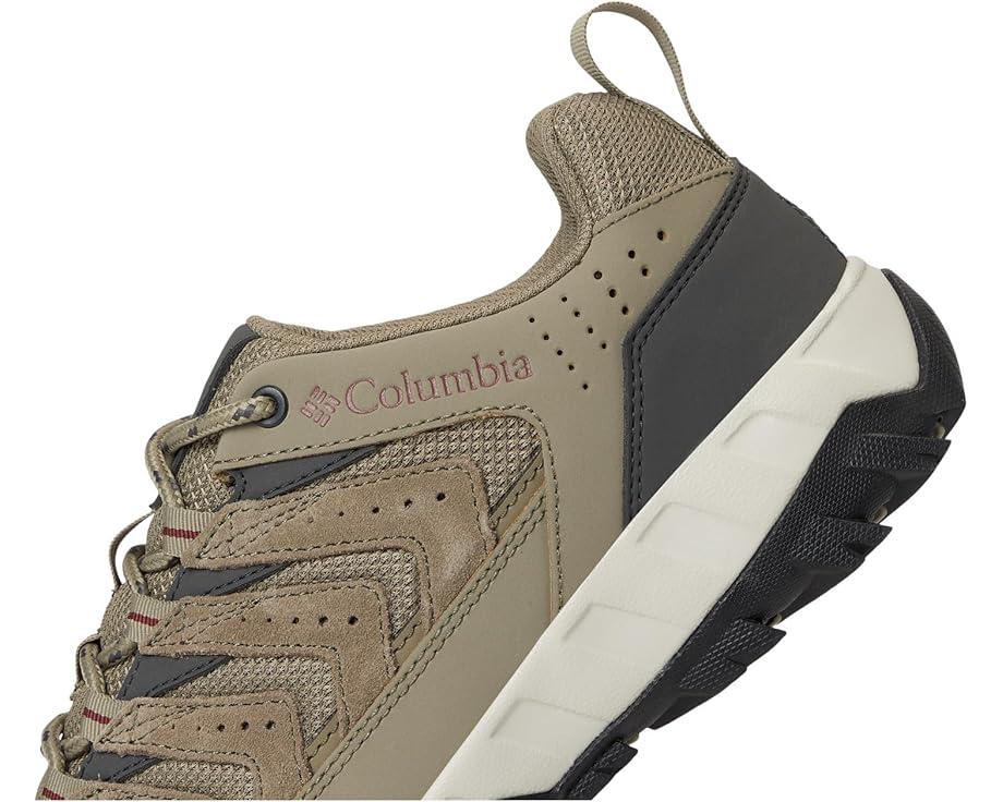 MSRP: $70(9% OFF) Product Image