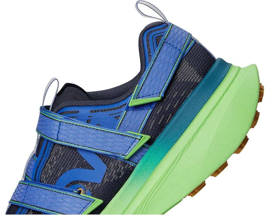 Omnium 2 Leather Product Image