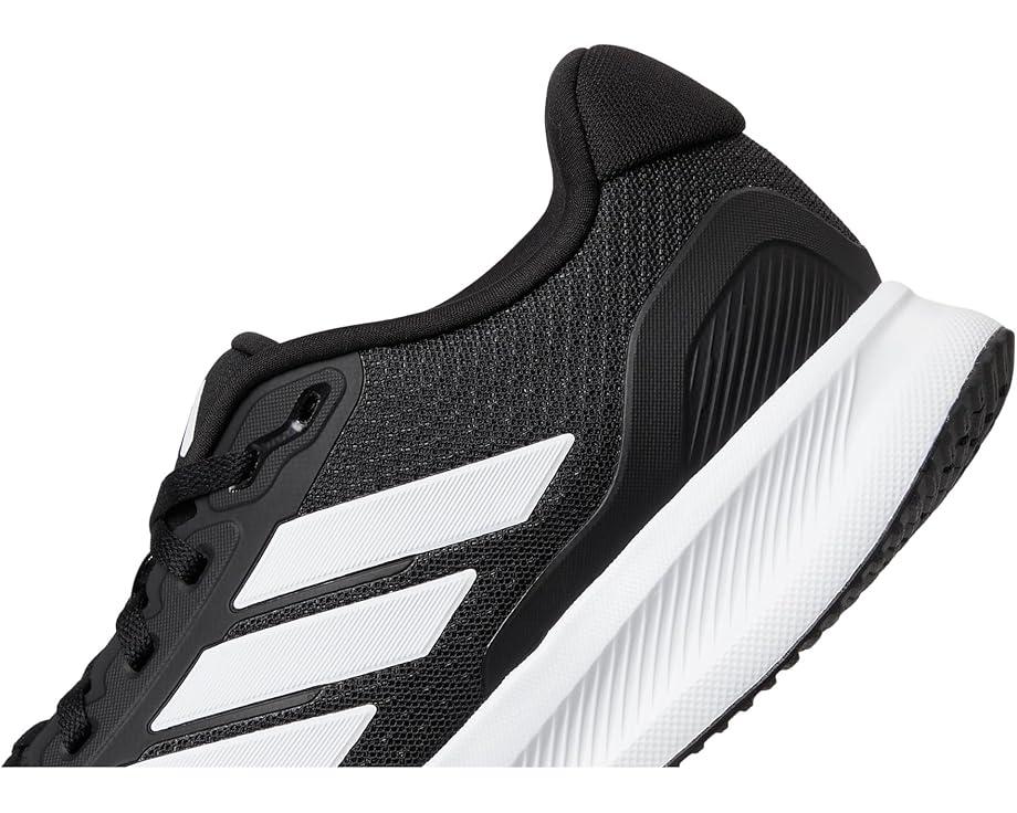 Duramo SL 2.0 Product Image