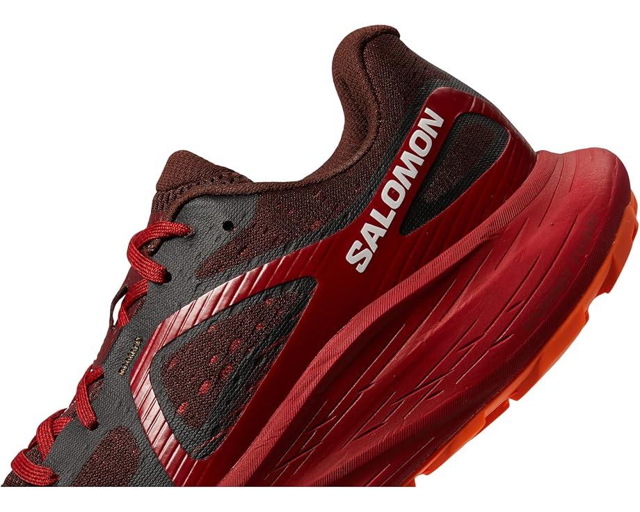 Fresh Foam X Hierro v9 Product Image