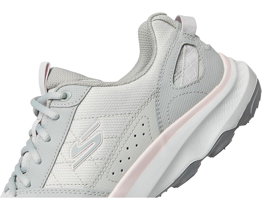 Ridge Oak Hands Free Slip-Ins Product Image