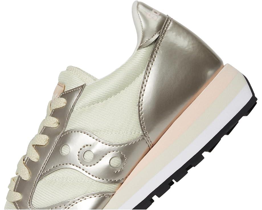 Saucony Originals Product Image