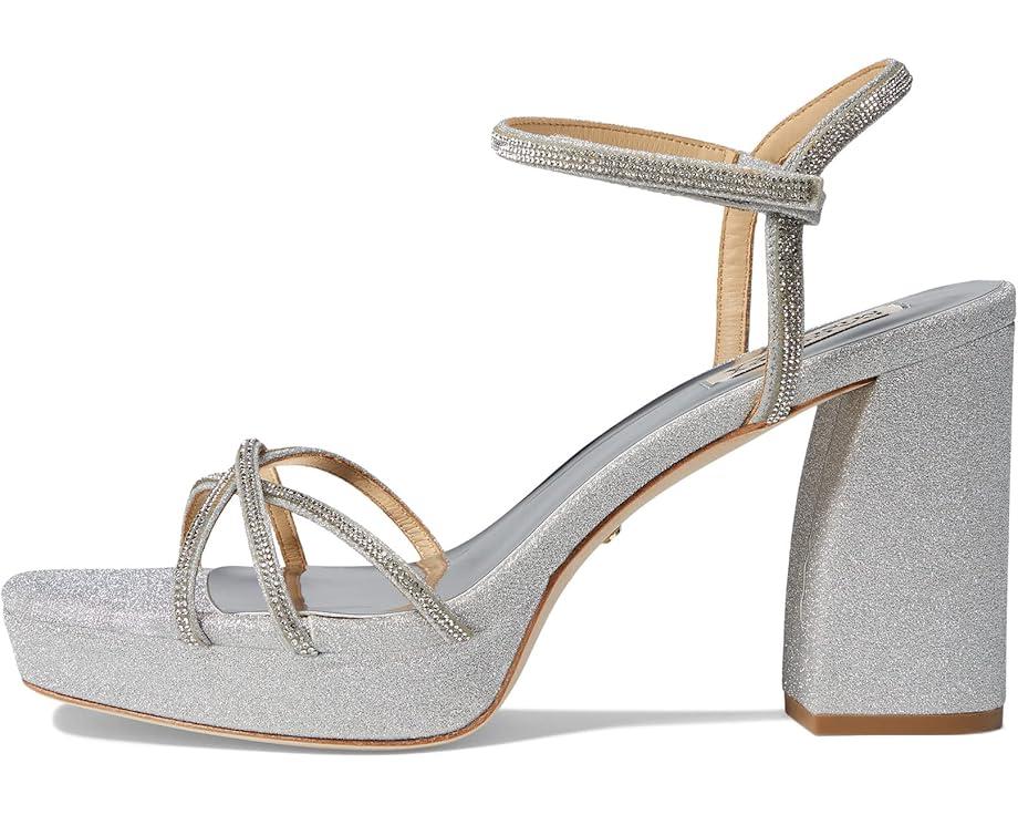 Women's Badgley Mischka Frida Product Image