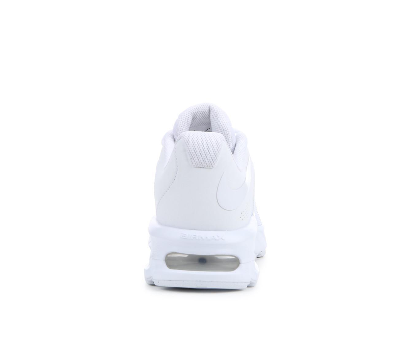 Men's Nike Air Max Fire Sneakers Product Image