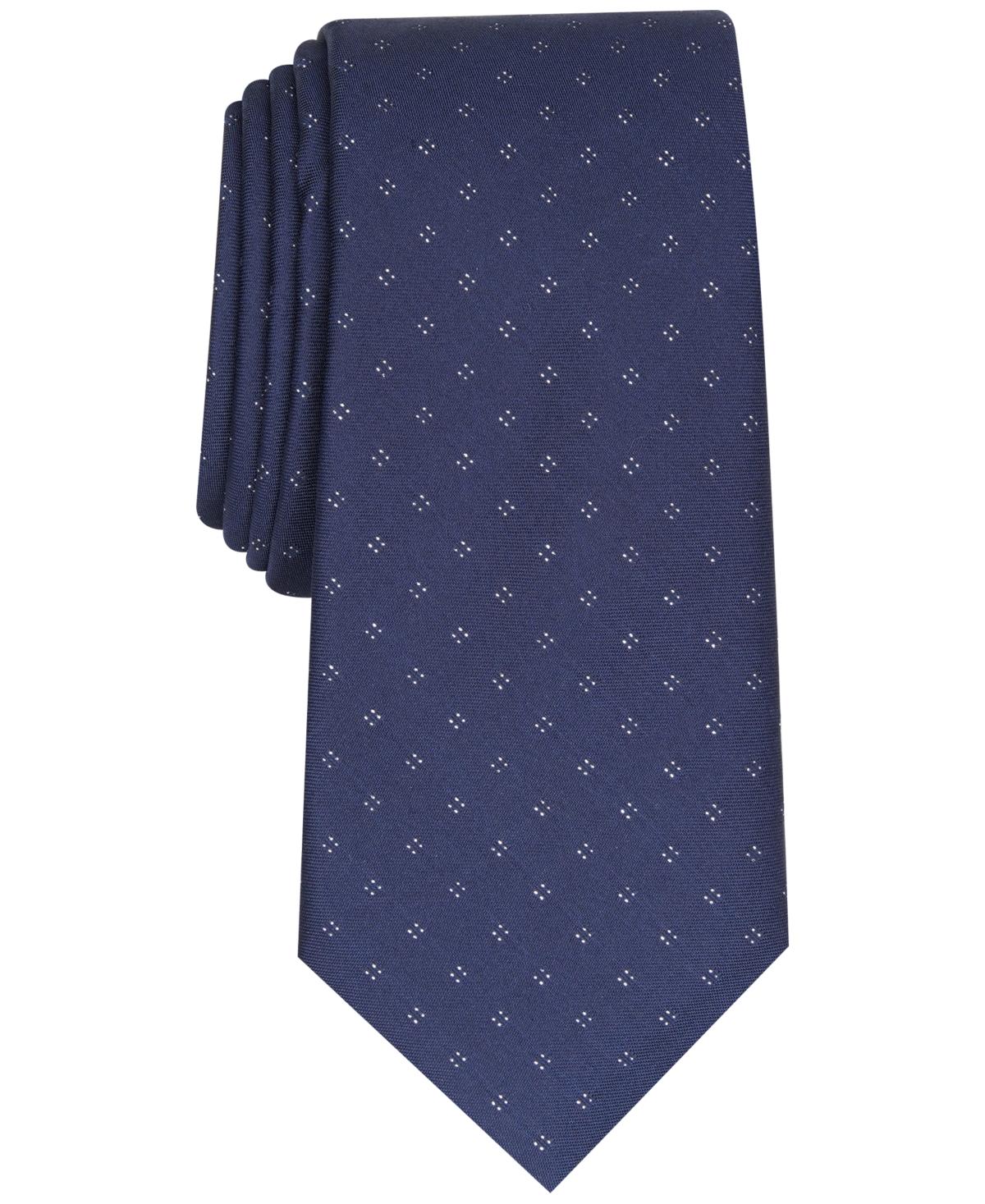 alfani mens ties