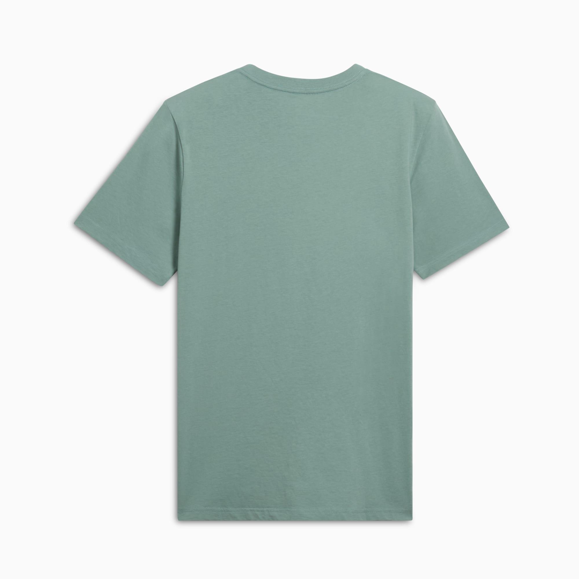 Men's Transformers Autobots Short Sleeve Graphic T-Shirt,  Product Image