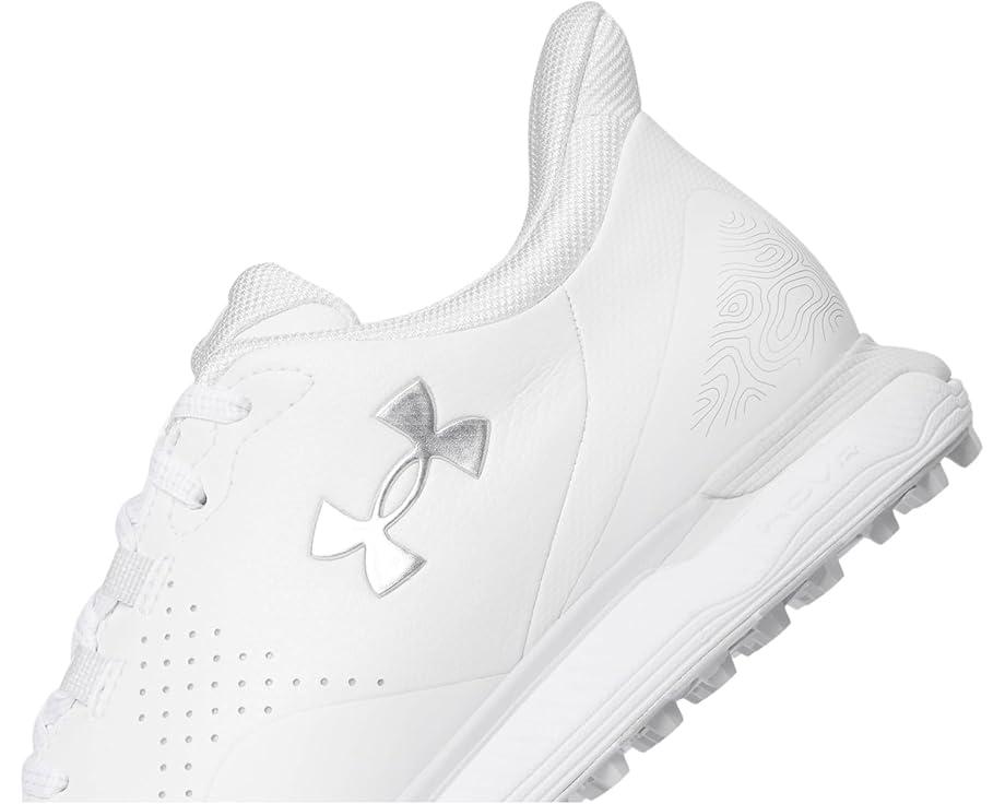 Tech Response 3.0 Golf Shoes Product Image