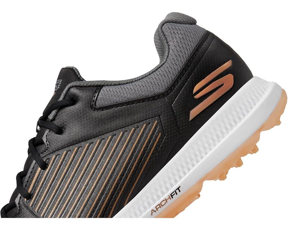 Go Golf Walk 5 Hands Free Slip-Ins Product Image