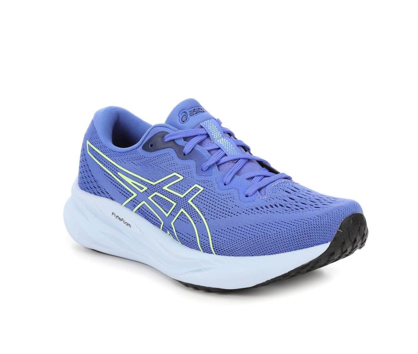 Women's ASICS Gel Pulse 15 Running Shoes Product Image