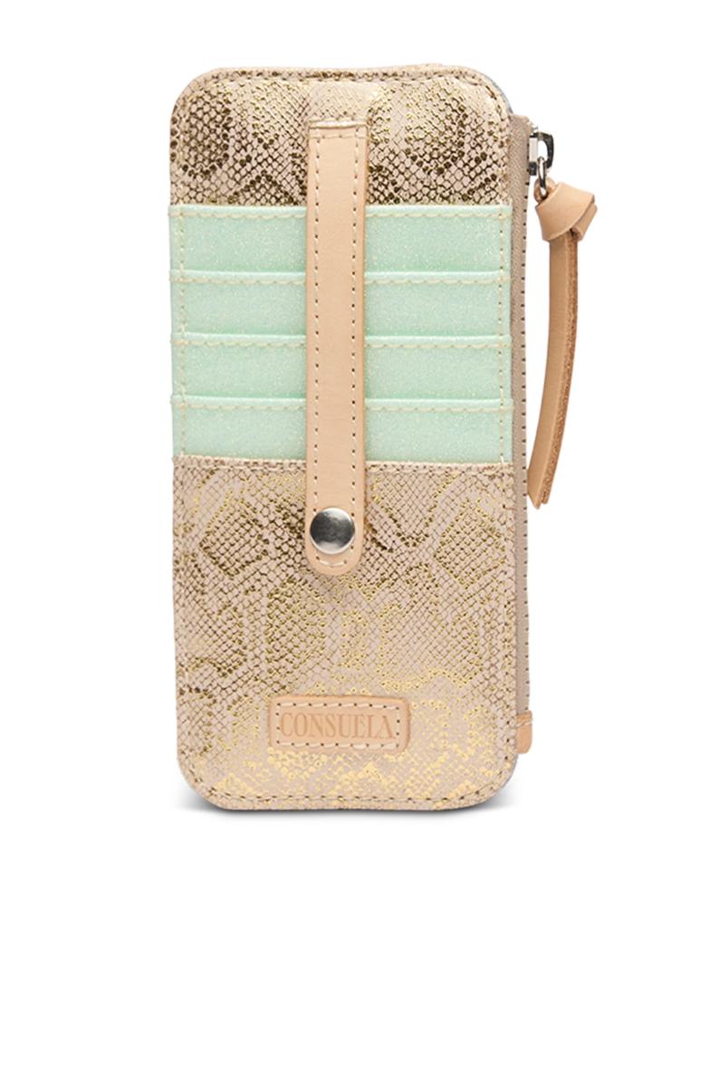 Leah Card Organizer Product Image