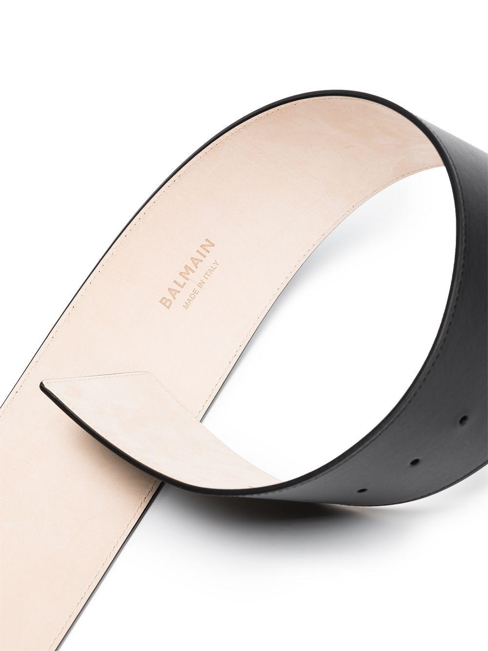 wide belt Product Image