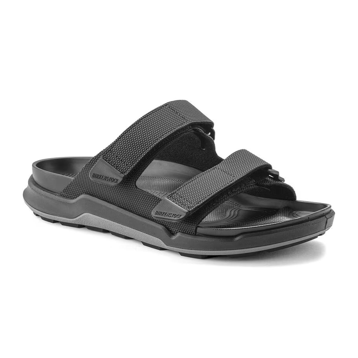 Birkenstock Men's Atacama CE Birko-Flor Sandals Male Product Image