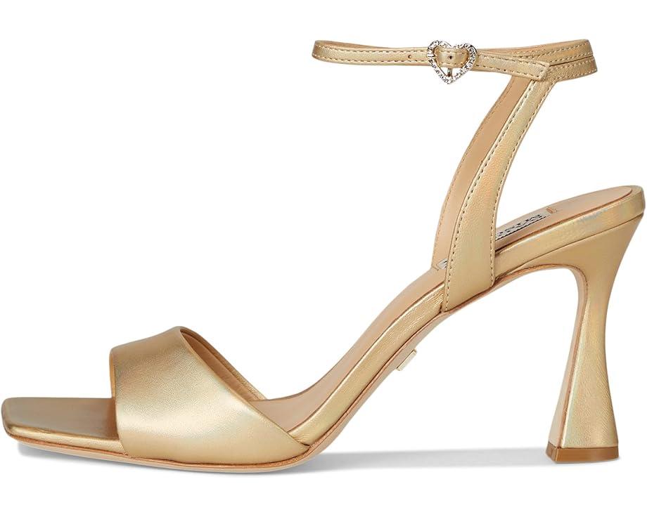 MSRP: $235(6% OFF) Product Image