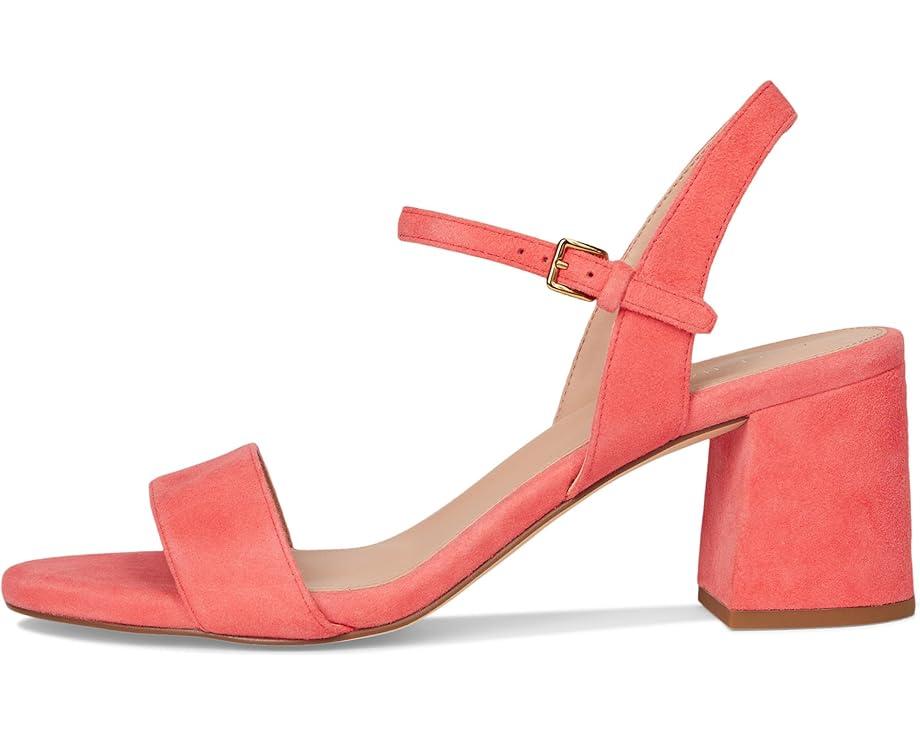 Josie Block Heel Sandals (65mm) Product Image