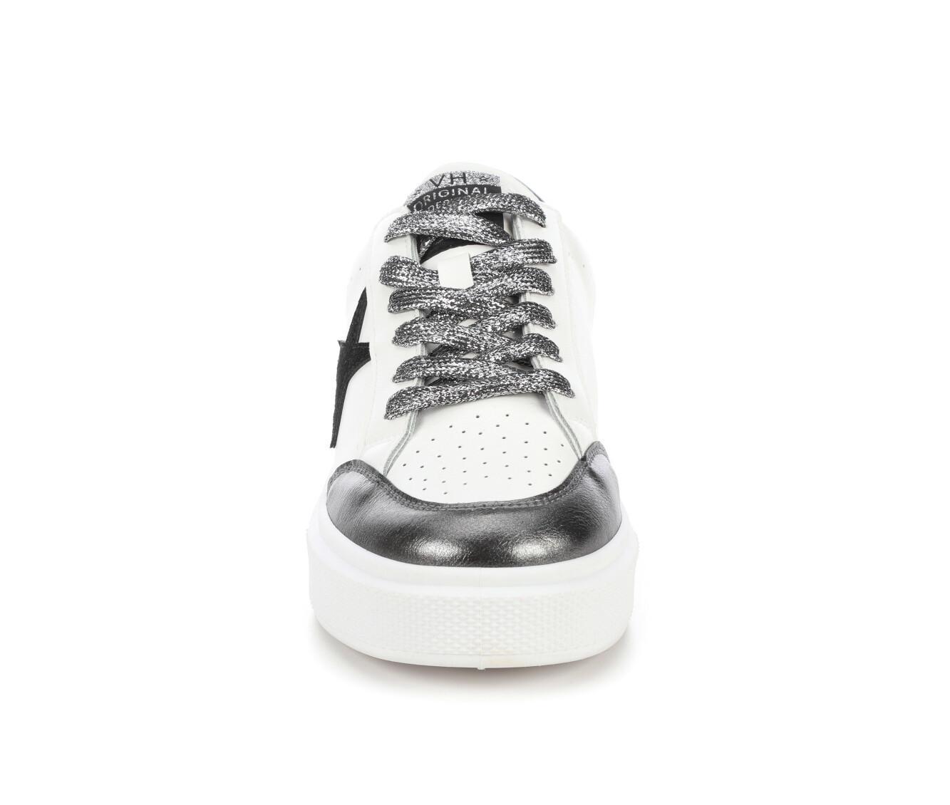 Women's VINTAGE HAVANA Lexa Sneakers Product Image