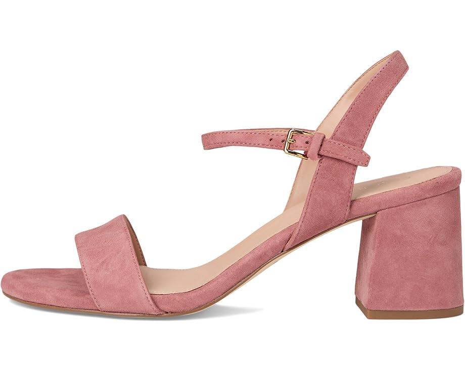 Josie Block Heel Sandals 65mm Product Image