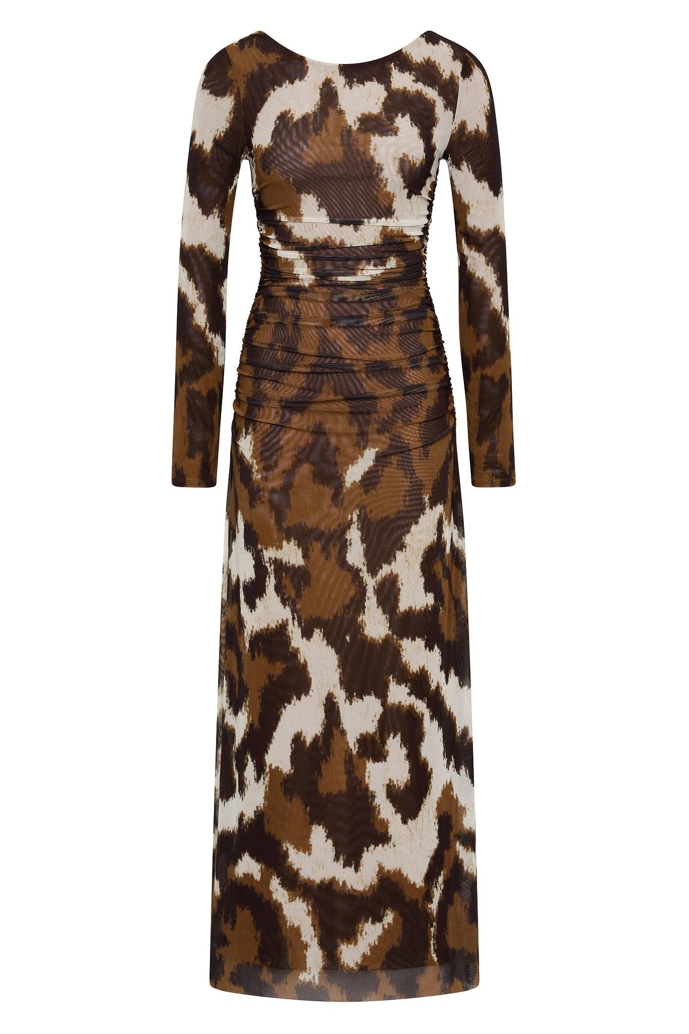 Sienna Button Up Shirt Product Image