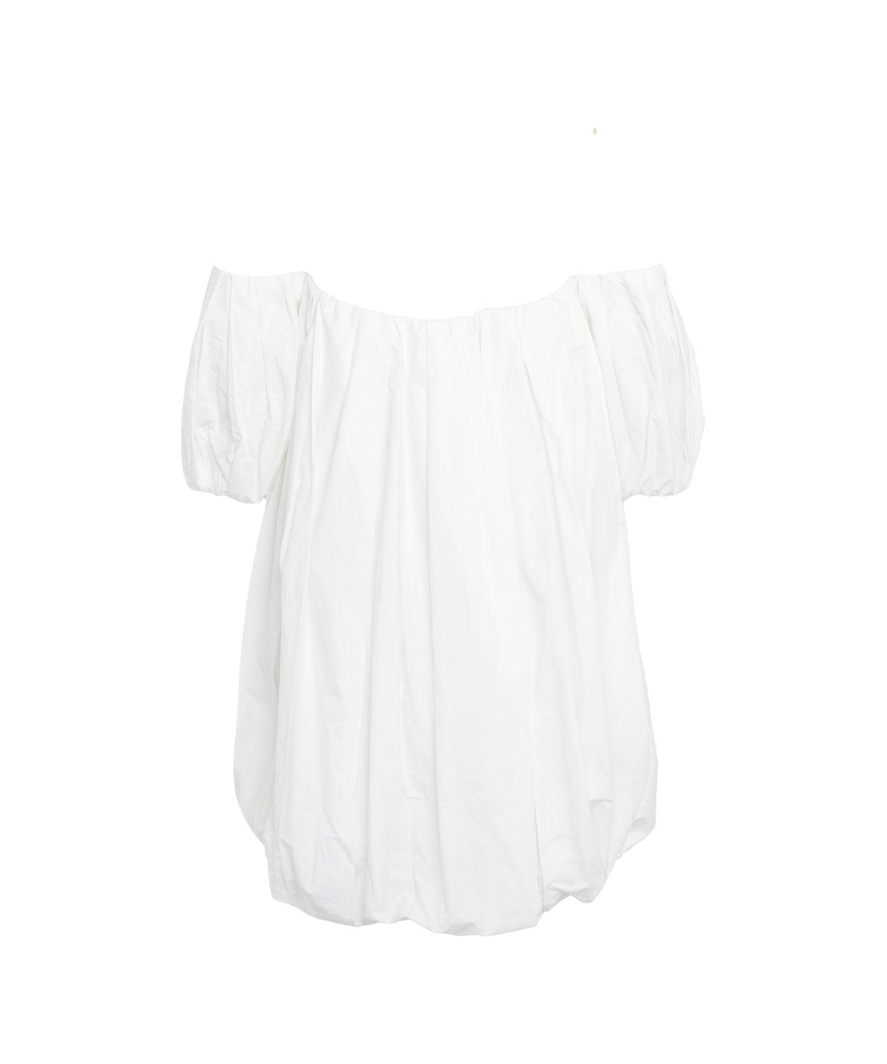 Balloon dress 'Bert' Product Image